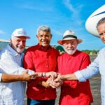 Reuniao-de-politicos-Geraldo-Junior-Rui-Costa-Jeronimo-Rodrigues-e-Lula-Governador-ministro-e-presidnete-Foto-Ricardo-Stuckert