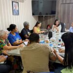 Reuniao-para-producao-de-Palno-de-acao-para-venezuelanos-Foto-Danielly-Cerqueira-3