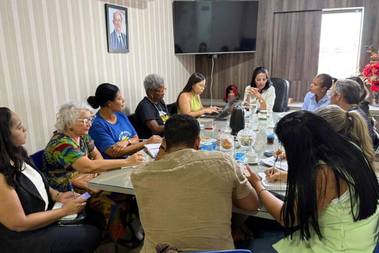 Reuniao-para-producao-de-Palno-de-acao-para-venezuelanos-Foto-Danielly-Cerqueira-3
