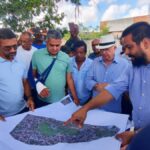 Revitalizacao-da-lagoa