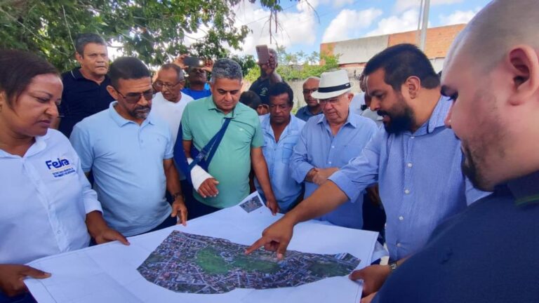 Revitalizacao-da-lagoa