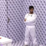 Ricardinho-desiste-Quarto-Branco-do-BBB-26-Foto-TV-Globo-130126