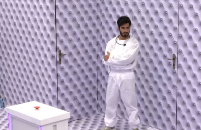 Ricardinho-desiste-Quarto-Branco-do-BBB-26-Foto-TV-Globo-130126