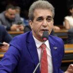 Robinson-Almeida-Foto-Reproducao