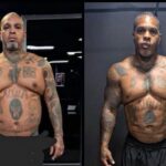 Rodriguinho-Antes-e-Depois-Foto-Reproducao-Redes-Sociais-080126