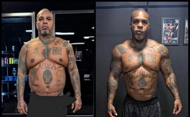 Rodriguinho-Antes-e-Depois-Foto-Reproducao-Redes-Sociais-080126