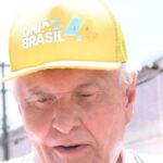 Ronaldo-Caiado-foto-reproducao-bahia-noticias