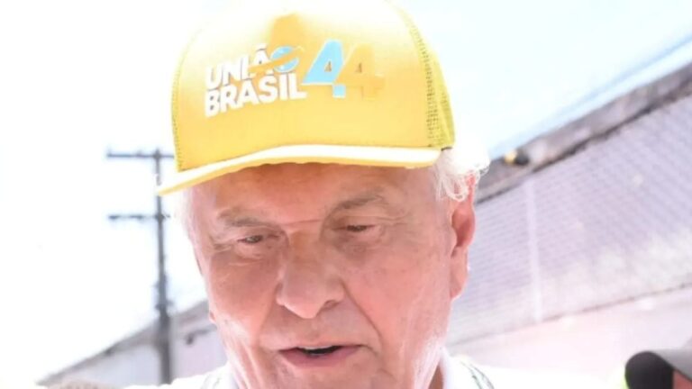 Ronaldo-Caiado-foto-reproducao-bahia-noticias