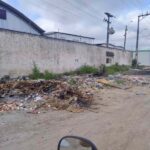 Rua-Alagoas-no-bairro-Queimadinha