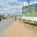 Rua-Rubens-Francisco-Dias-no-Papagaio-Foto-Jorge-Magalhaes