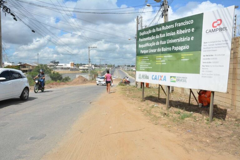 Rua-Rubens-Francisco-Dias-no-Papagaio-Foto-Jorge-Magalhaes