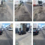 Ruas-quebradas-pela-Embasa-