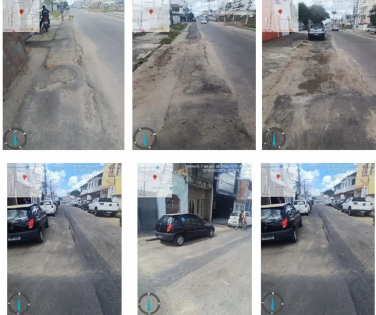 Ruas-quebradas-pela-Embasa-