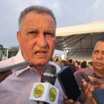 Rui-costa-ft-ney-silva-acorda-cidade