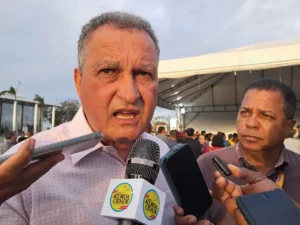 Rui-costa-ft-ney-silva-acorda-cidade