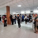 SAC-ft-ney-silva-acorda-cidade-5