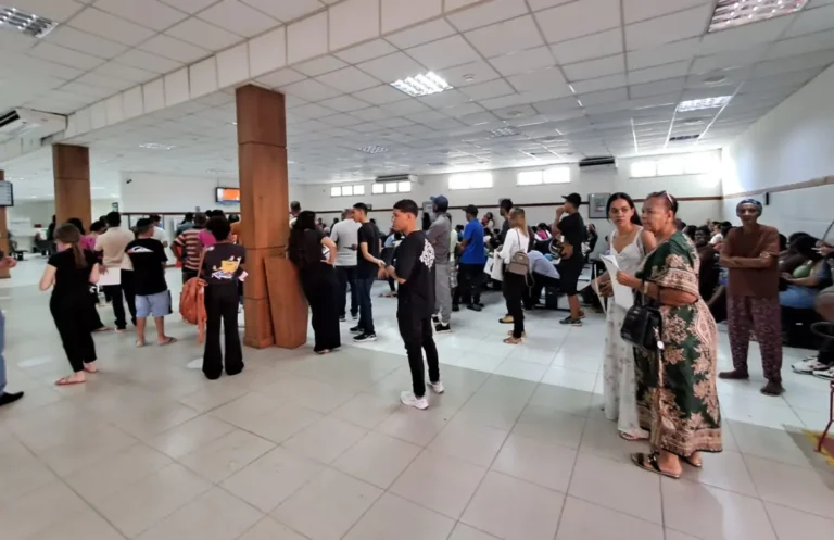 SAC-ft-ney-silva-acorda-cidade-5