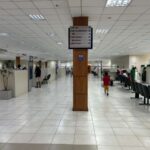 SAC-interno-Foto-Kaio-Vinicius-Acorda-Cidade-311025