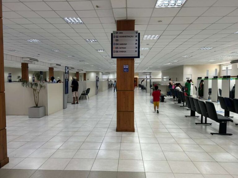 SAC-interno-Foto-Kaio-Vinicius-Acorda-Cidade-311025