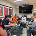 SDE-debate-fortalecimento-do-setor-coureiro-calcadista-de-Ipira-Foto-Fabiane-Pita-Ascom-SDE-3