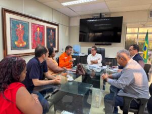 SDE-debate-fortalecimento-do-setor-coureiro-calcadista-de-Ipira-Foto-Fabiane-Pita-Ascom-SDE-3