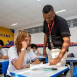 SEC-convoca-professores-selecionados-em-processo-seletivo-081025