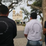 SSP-Lavagem-do-Bonfim