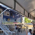 Sac-Movel-Foto-Ascom-Saeb