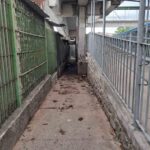 Sanitario-publico-a-ceu-aberto-provoca-transtornos-ao-lado-do-Terminal-Central-Foto-Ney-Silva-Acorda-Cidade-290126