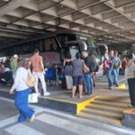 Sao-Joao-e-Corpus-Christi-movimentam-rodoviaria-de-Feira-de-Santana3