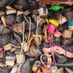 Sapateiros-Foto-Paulo-Jose-Acorda-Cidade