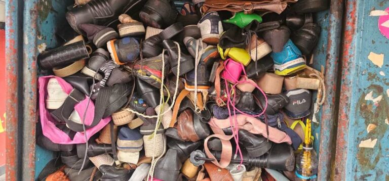 Sapateiros-Foto-Paulo-Jose-Acorda-Cidade