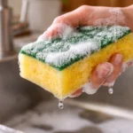 Se-sua-esponja-dura-pouco-esse-detalhe-no-uso-diario-pode-ser-o-problema-e-quase-ninguem-percebe-1280x720-1