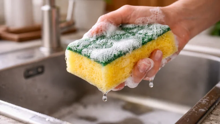 Se-sua-esponja-dura-pouco-esse-detalhe-no-uso-diario-pode-ser-o-problema-e-quase-ninguem-percebe-1280x720-1