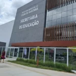 Secretaria-de-Educacao-ft-ney-silva-acorda-cidade
