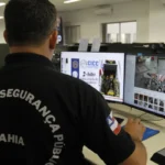 Secretaria-de-Seguranca-Publica-SSP