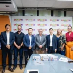 Segov-reuniao-gabinete-BYD-foto-Patrick_Abreu-1-1