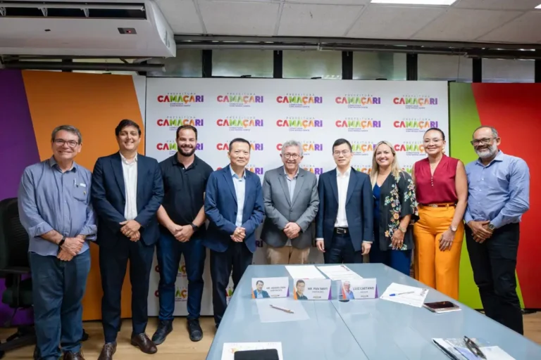 Segov-reuniao-gabinete-BYD-foto-Patrick_Abreu-1-1