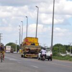 Semmam-proibe-outdoor-em-trecho-do-Anel-de-Contorno-Foto-Jorge-Magalhaes-Arquivo