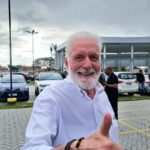 Senador-Jaques-Wagner-afirma-que-vai-aos-EUA-discutir-impactos-de-tarifa