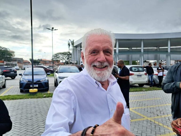 Senador-Jaques-Wagner-afirma-que-vai-aos-EUA-discutir-impactos-de-tarifa