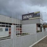Senai-Foto-Ney-Silva-Acorda-Cidade