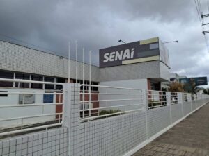 Senai-Foto-Ney-Silva-Acorda-Cidade