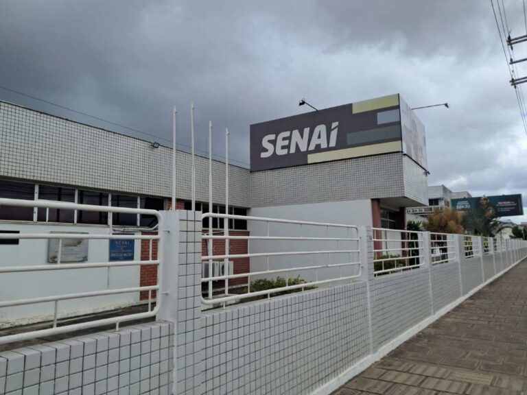 Senai-Foto-Ney-Silva-Acorda-Cidade