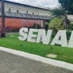 Senai-ft-ed-santos-acorda-cidade-