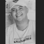 Servidor-morto-em-Barracos