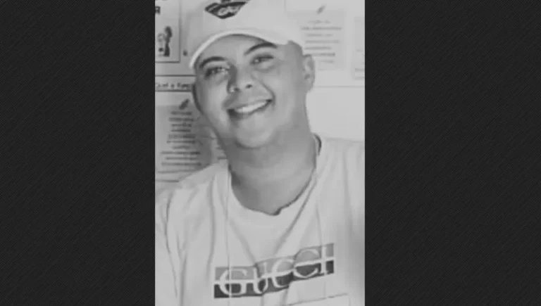 Servidor-morto-em-Barracos