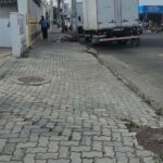 Sesp-resolve-situacao-de-materiais-reciclaveis-obstruindo-calcada-na-Rua-Barao-de-Cotegipe-Foto-Paulo-Jose-Acorda-Cidade-