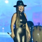 Simone-Mendes-Foto-r5produtora