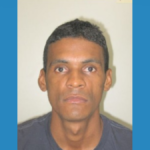 Sinival-de-Jesus-Santos-homem-de-37-anos-morto-a-tiros-no-bairro-Santa-Monica-II-em-Feira-de-Santana-foto-reproducao-